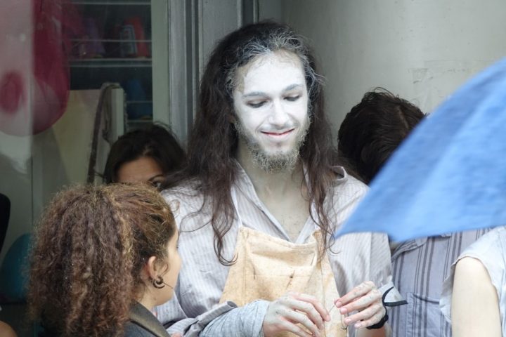 DSC04474 Custom Custom